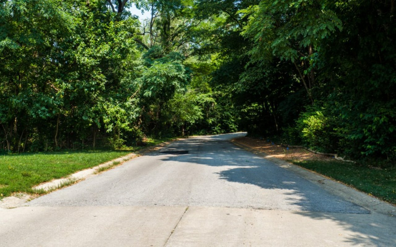 Woodhaven