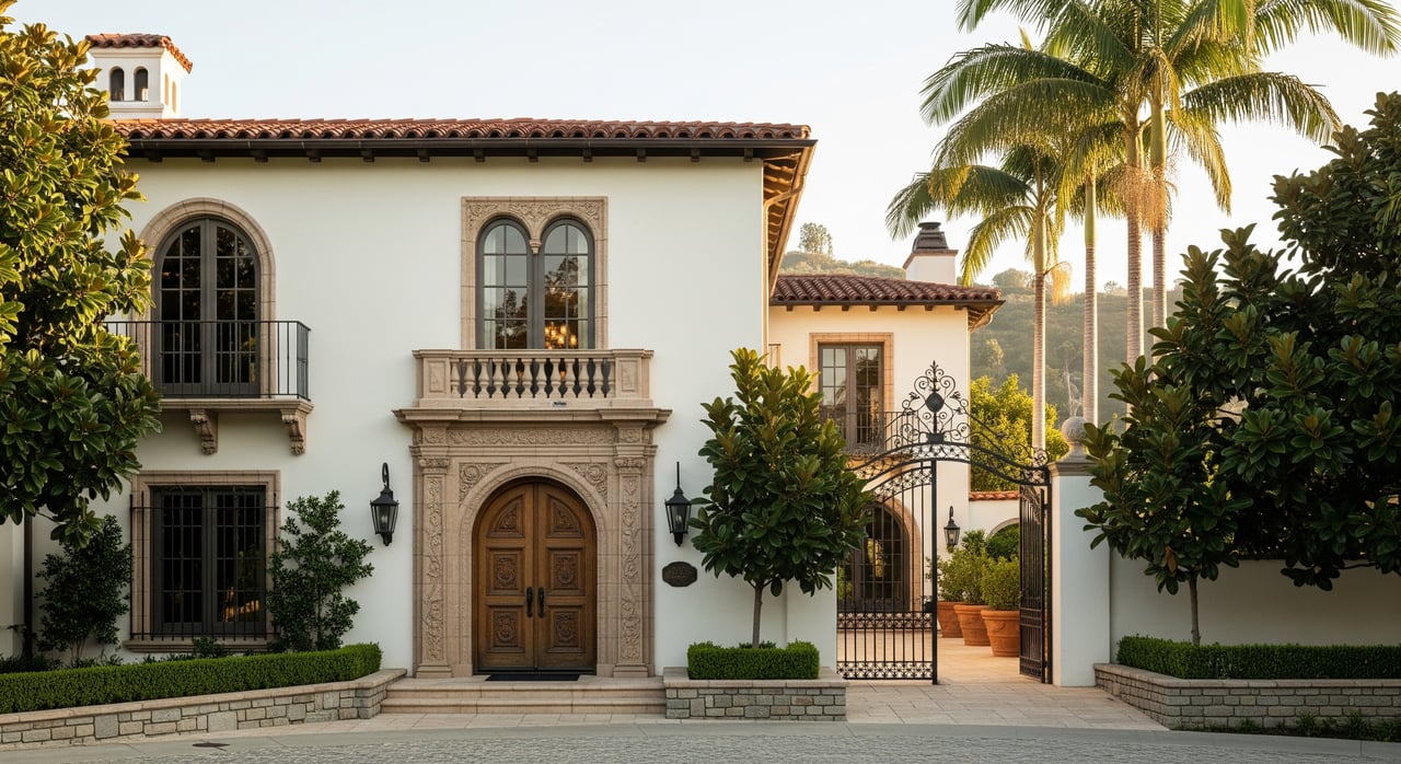 How To Price a Probate Property in Los Angeles