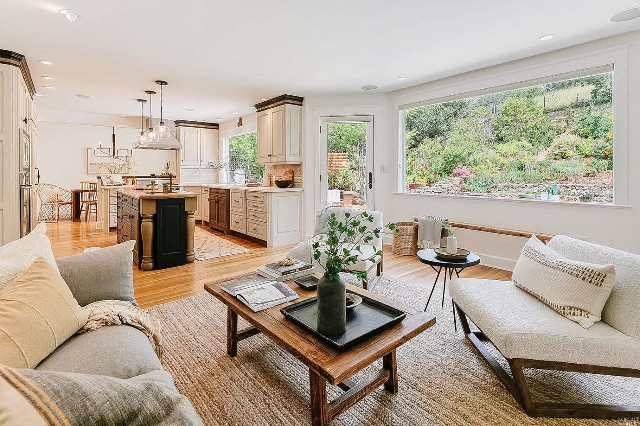 121 Santa Maria Dr