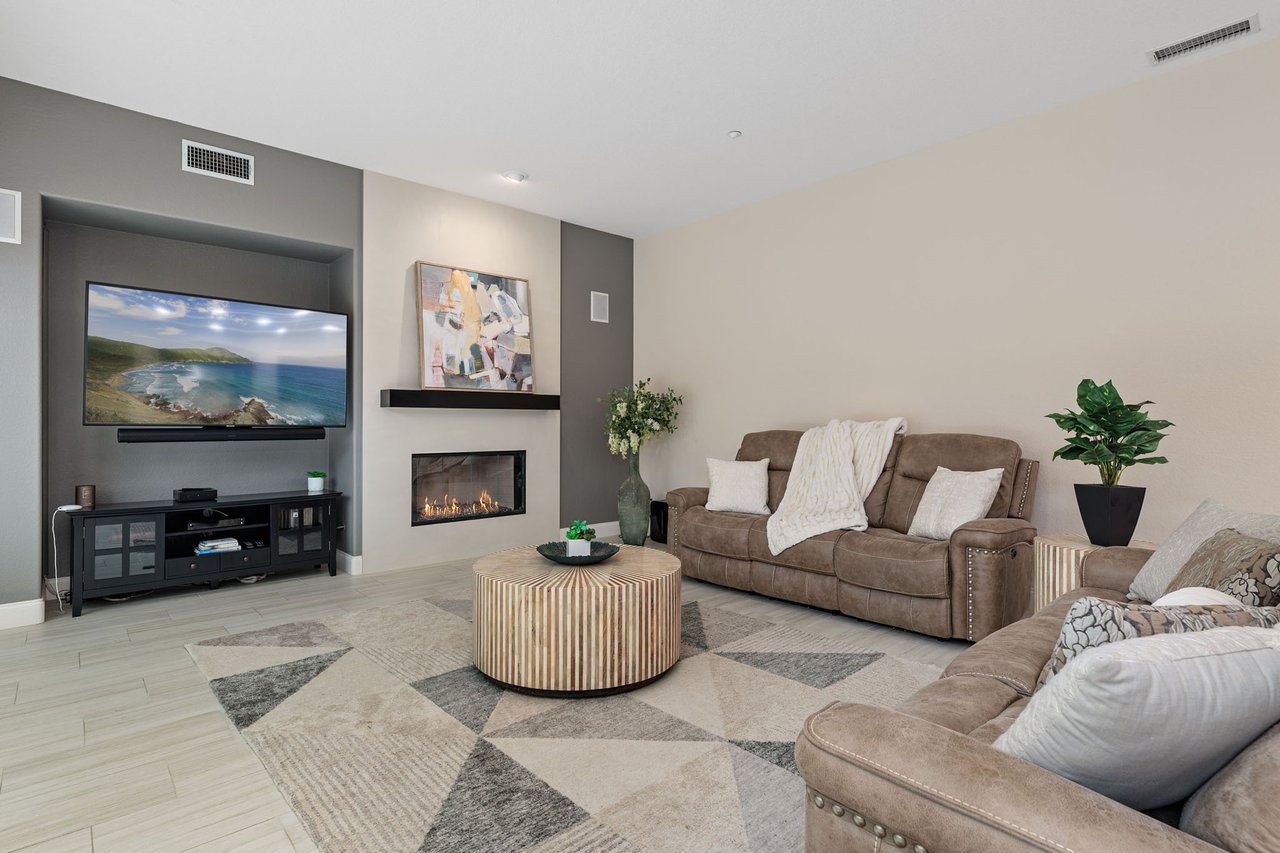 1460 Ravean Court