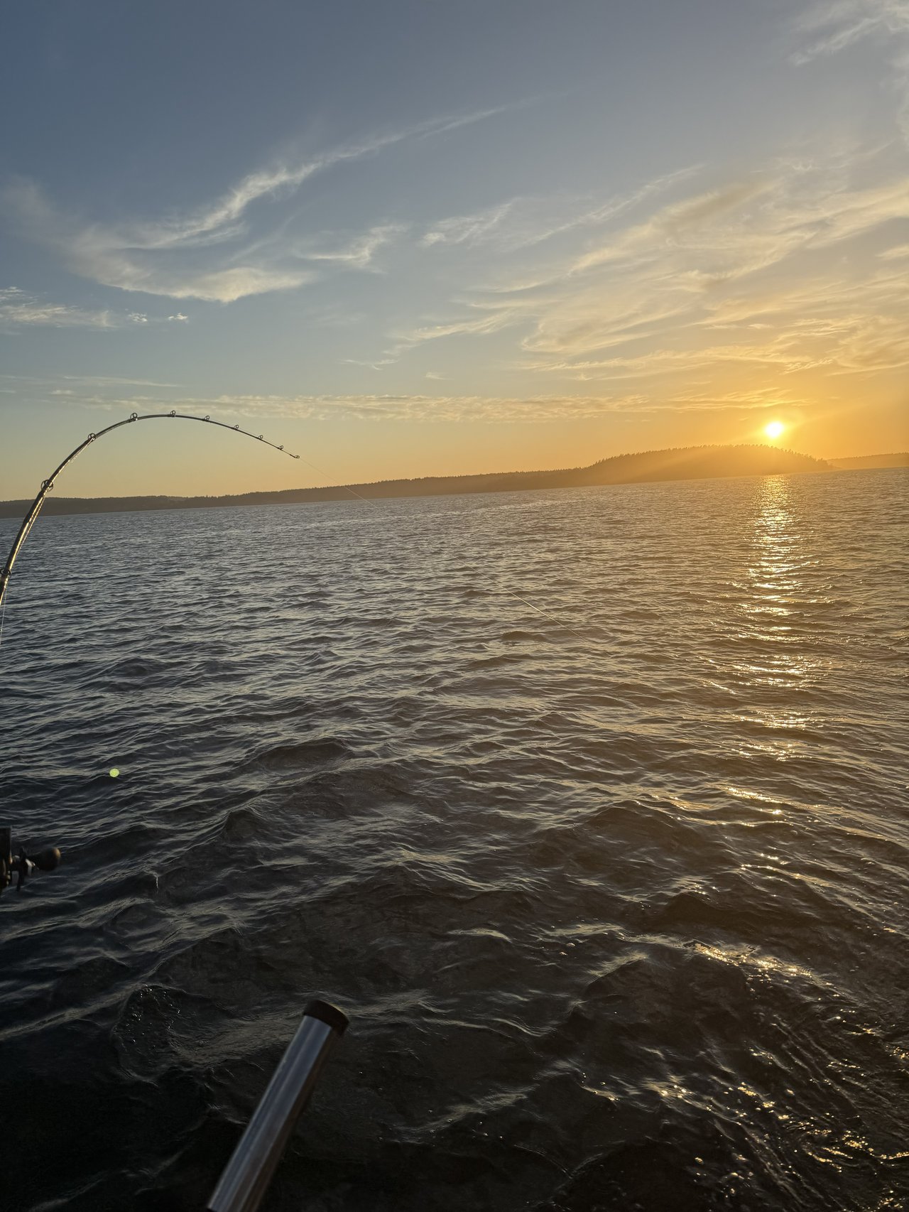 Why People Are Moving to Blaine, WA | Living in Blaine WA