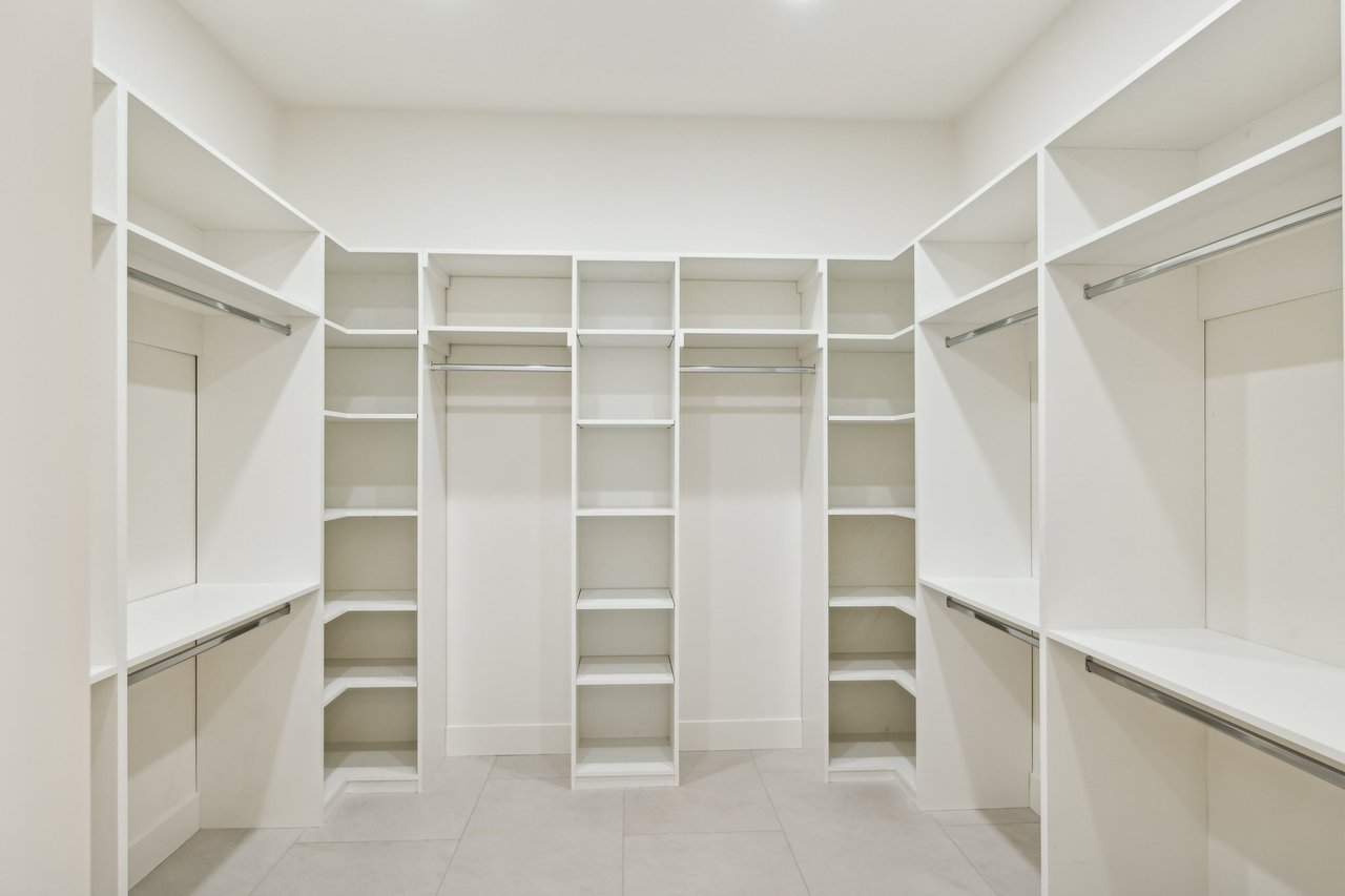 9130 N Hummingbird Trl, Fountain Hills, AZ 85268