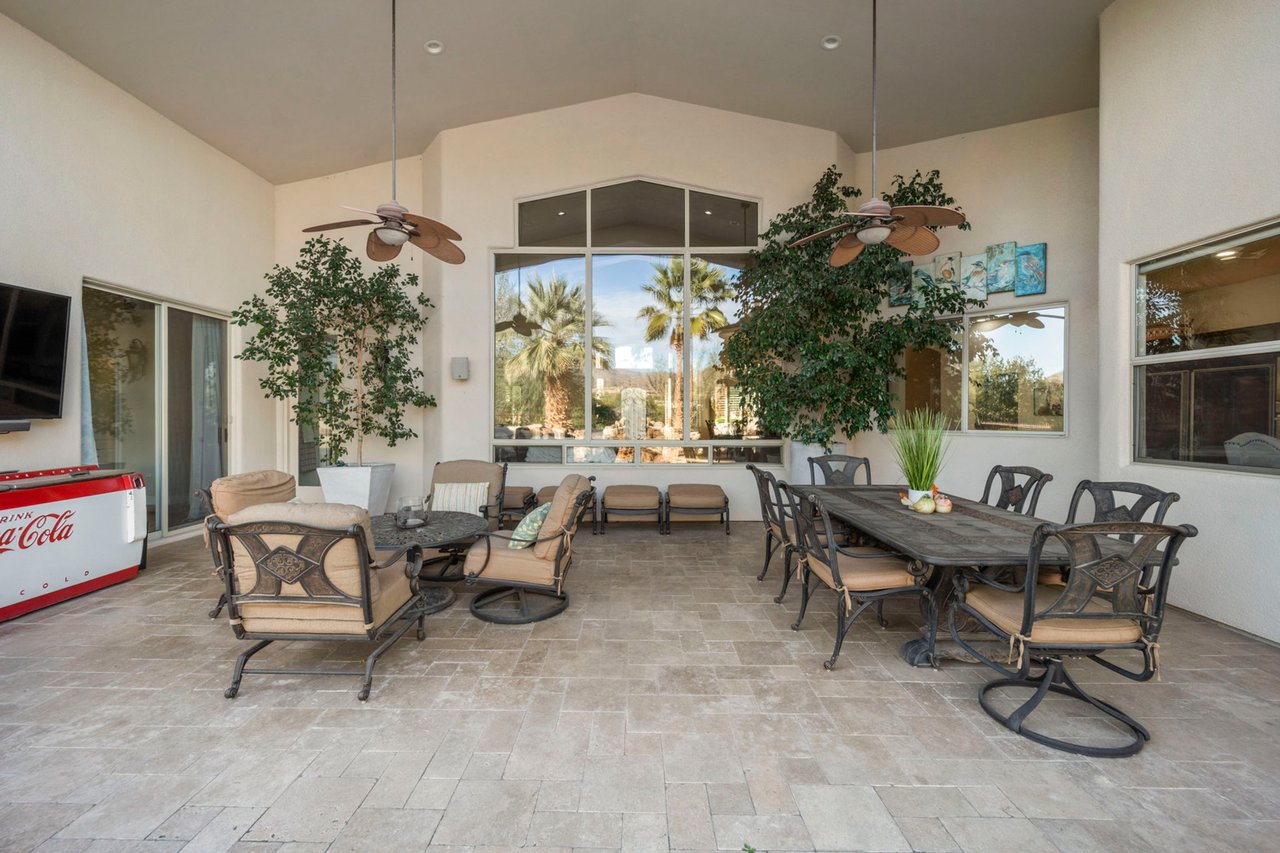 12110 E GOLD DUST Avenue