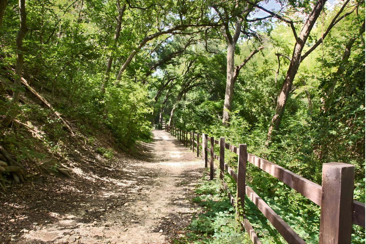 Edgewater Waterfront Estate