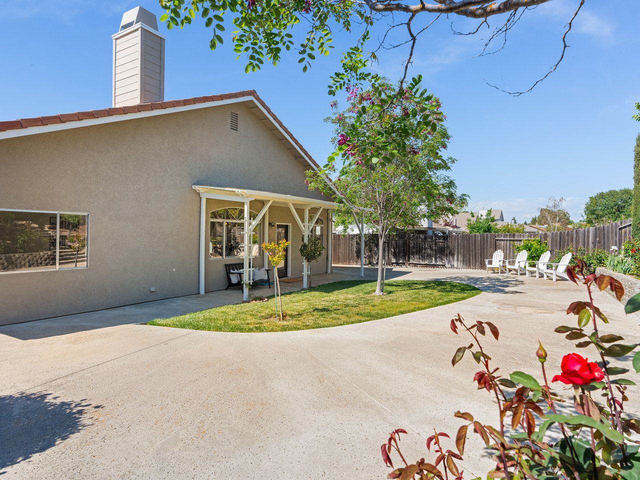 🏡 Successful Sale of 136 Riverbank Lane