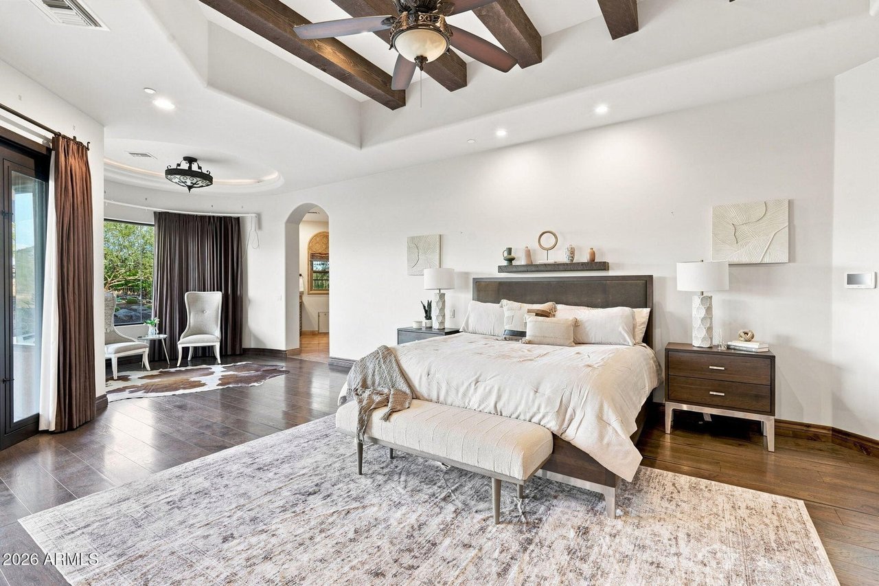 35425 N 37TH ST, Cave Creek, AZ 85331