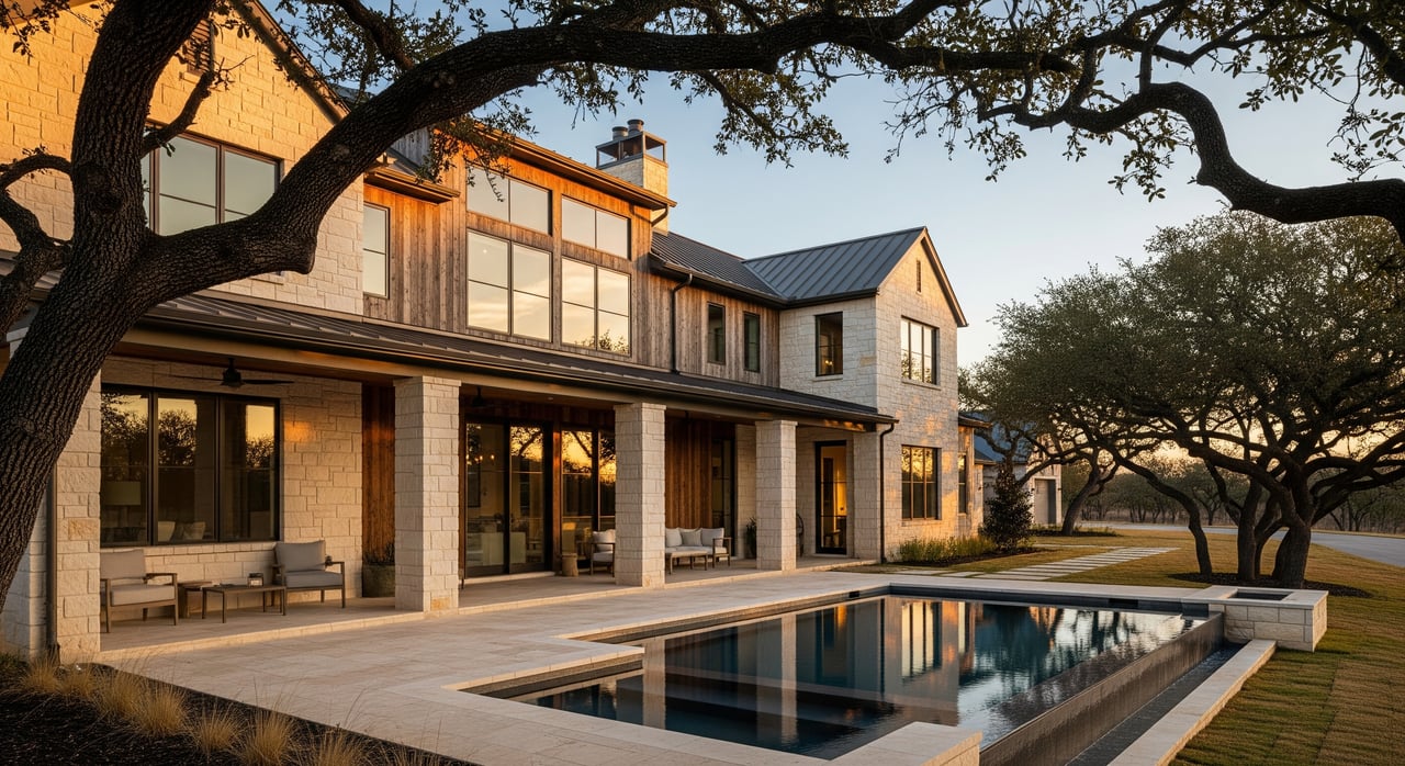 Appraisal Gaps in Hot Mansfield Deals: Options to Consider