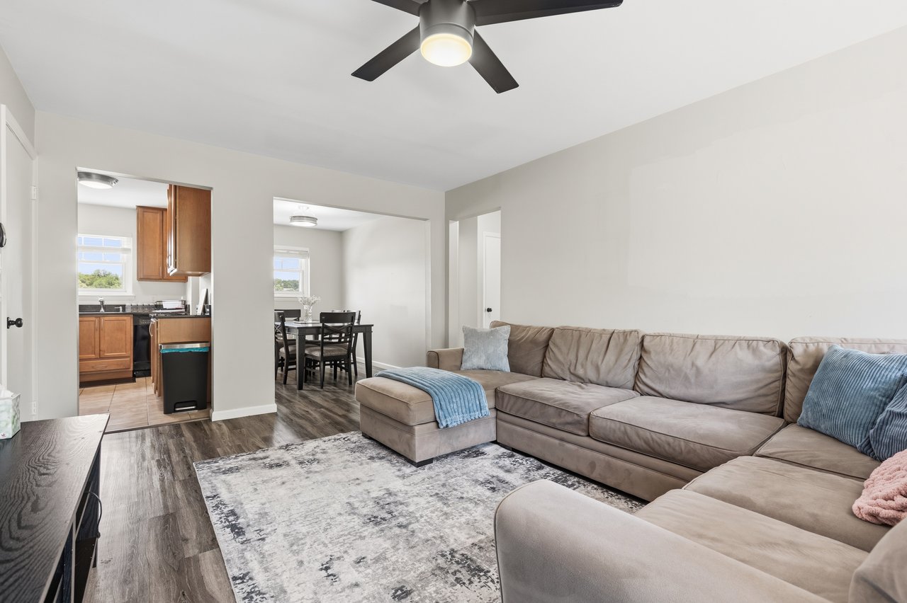 1879 Crompond Road Unit: F3