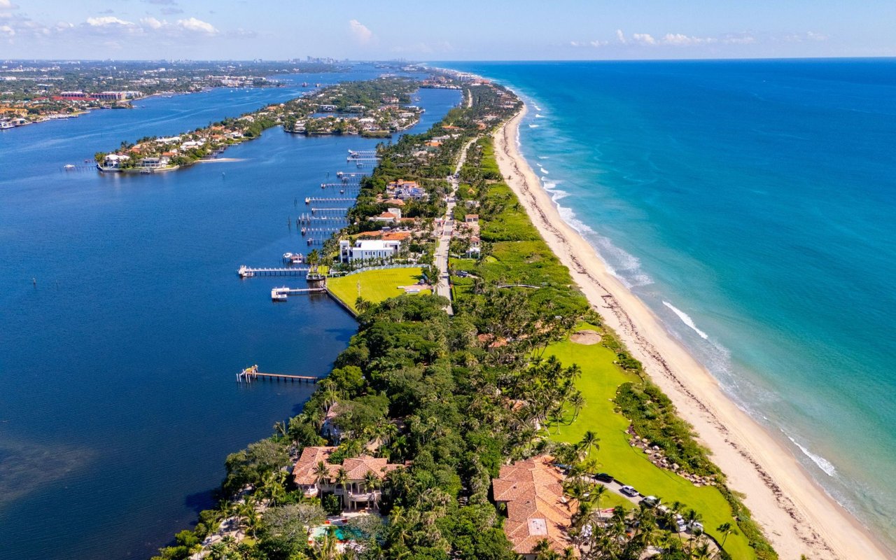 Manalapan