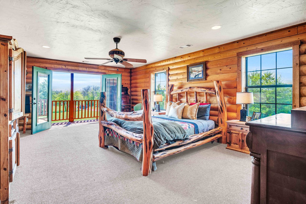 1430 County Road 3025 (3% BAC)