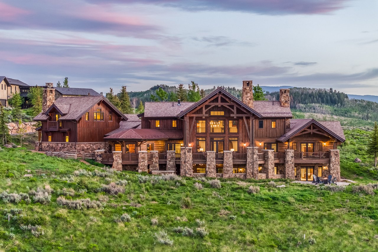 362 Pine Marten Way