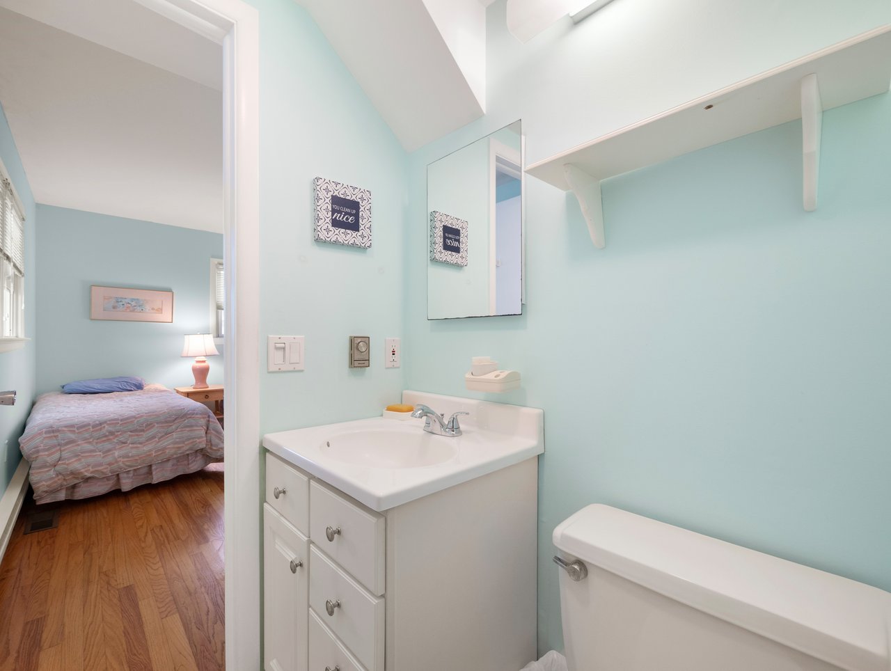 15 Beacon Drive, Loveladies