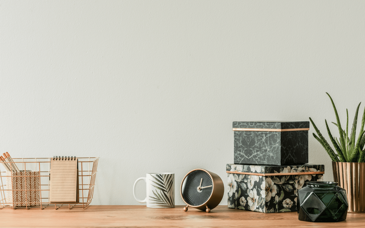 Can’t Sell Your Home in a Seller’s Market?