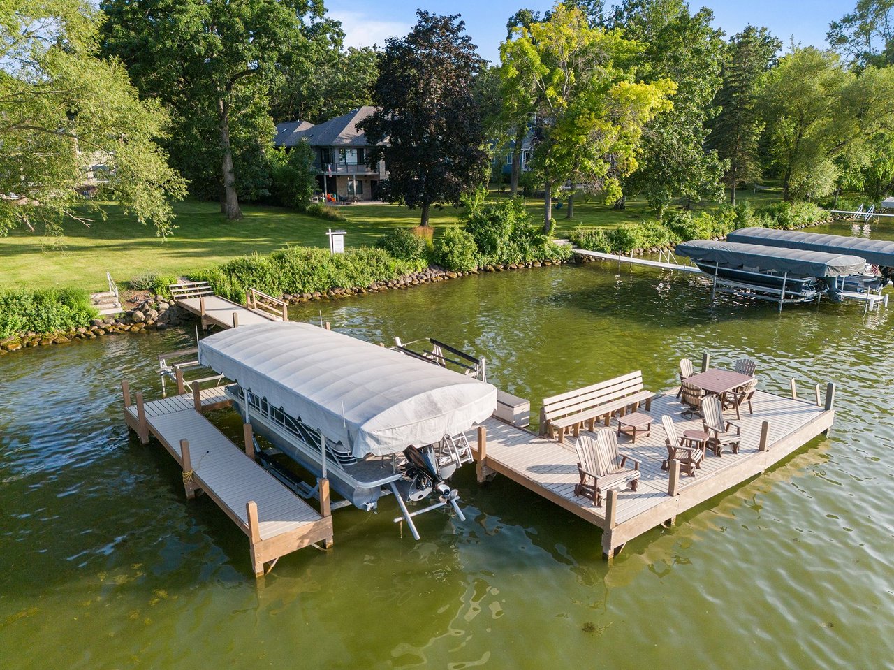 W3226 County Road K