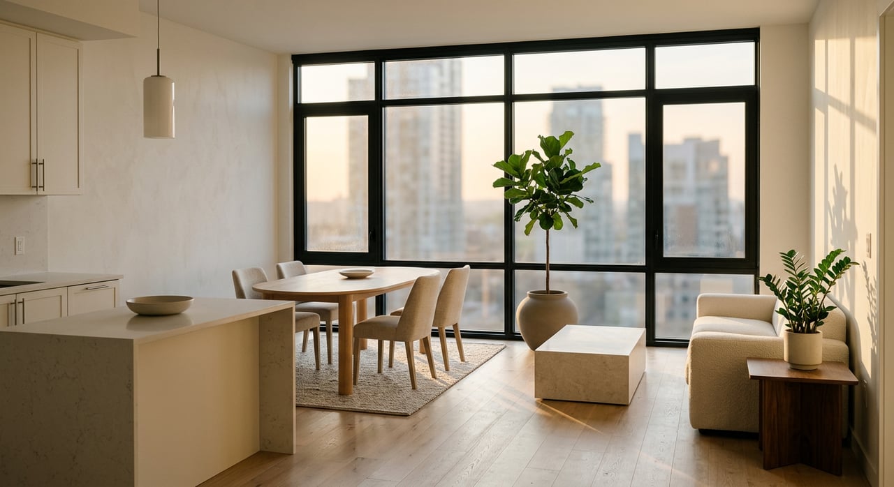 A Buyer’s Guide To Boutique Condos In NoHo