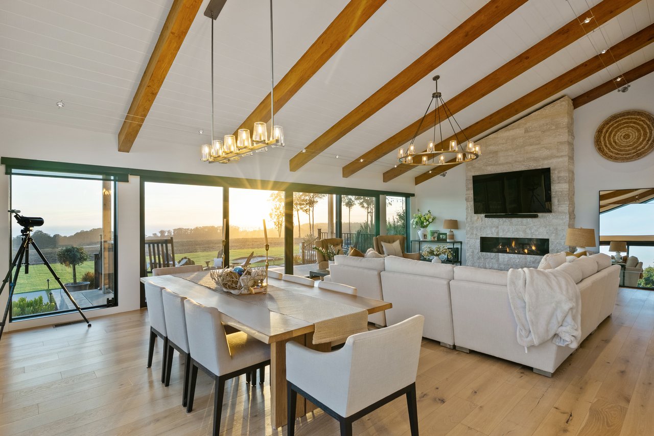 145 Coy Dr, La Selva Beach