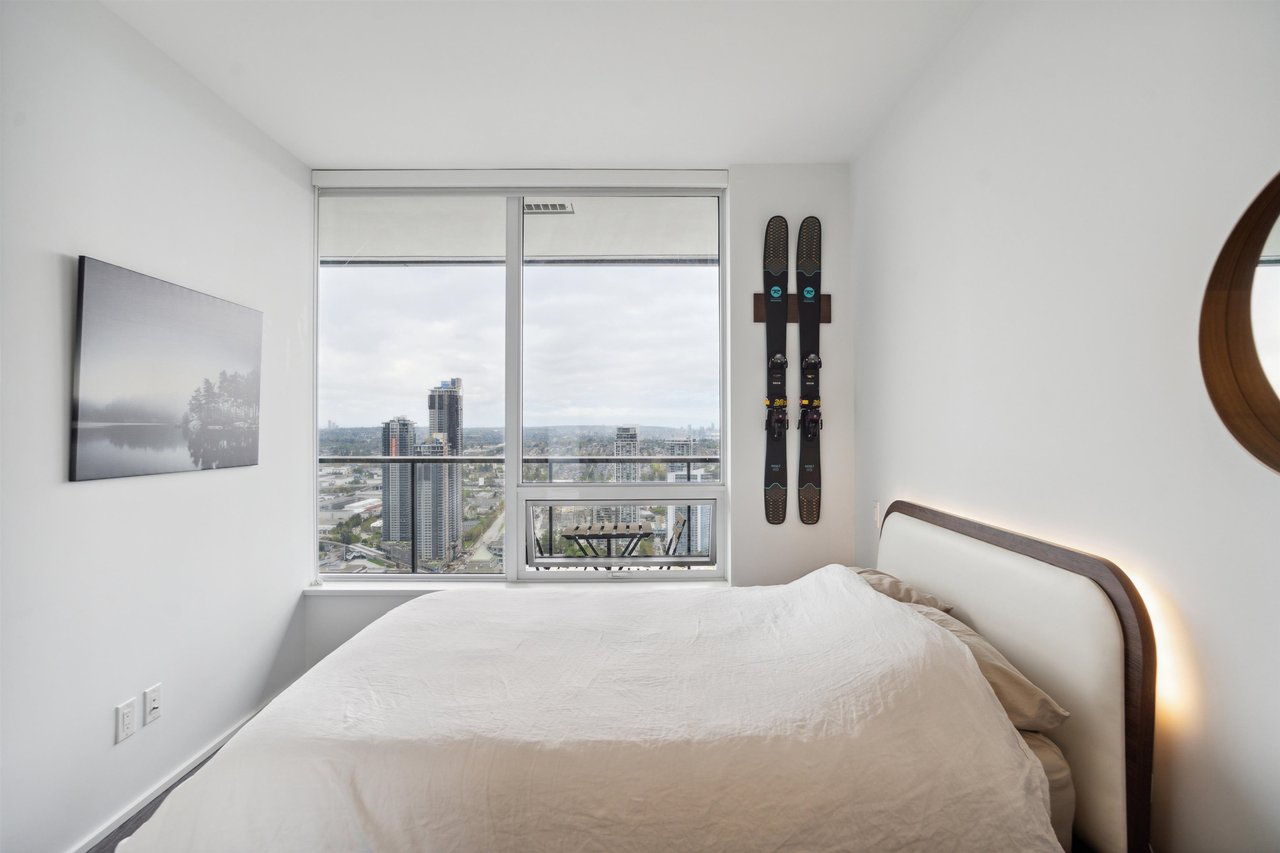 4810-4510 Halifax Way, Burnaby