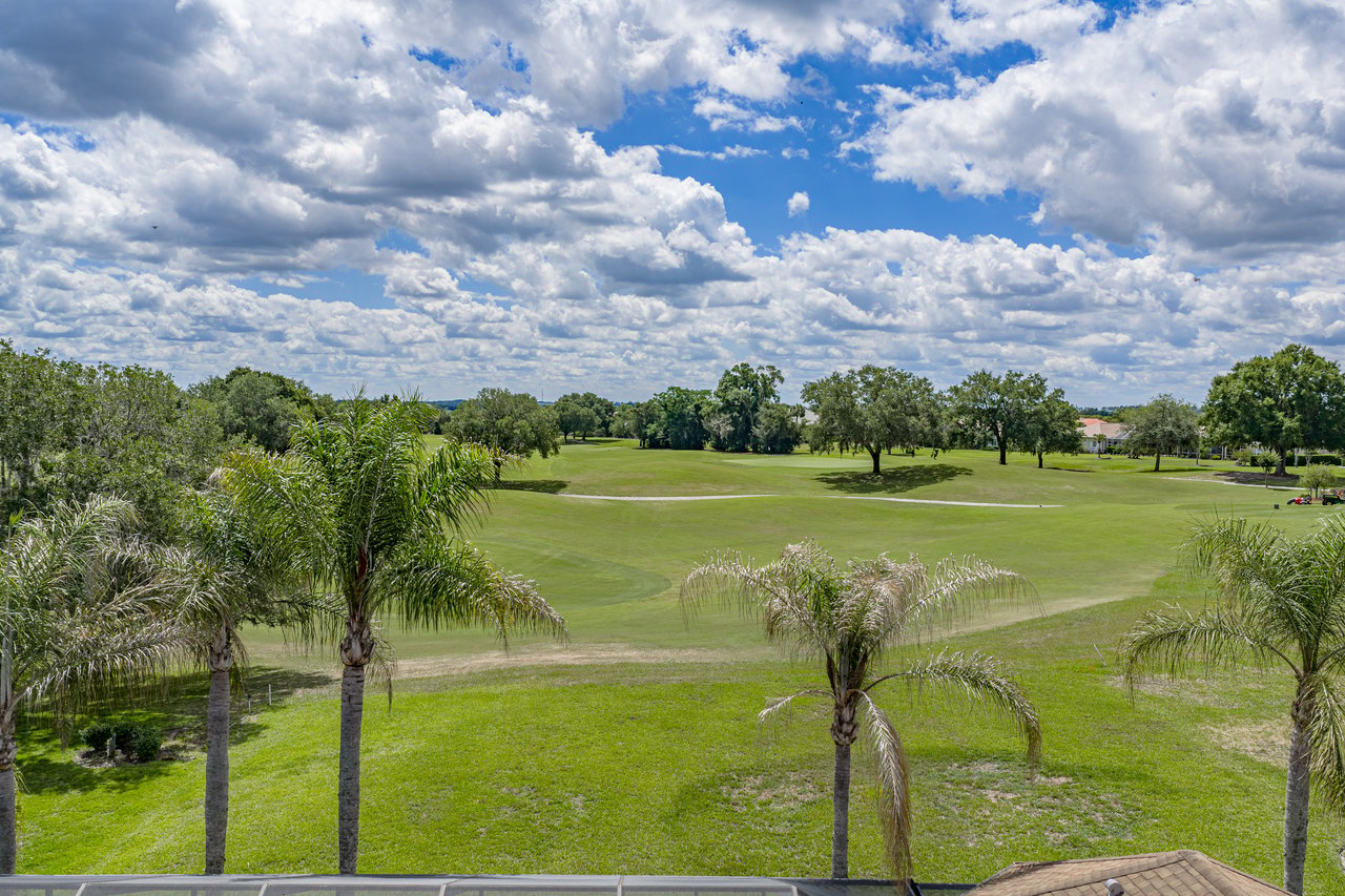 13236 Legends Trail