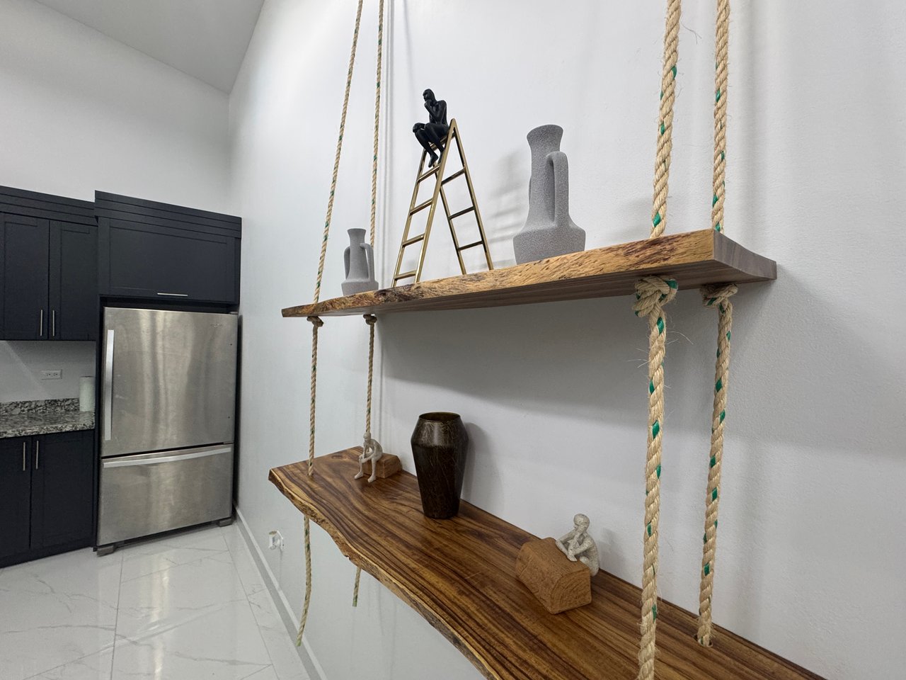 Jardines Del Sol 3 Bedroom, 3 Bathroom