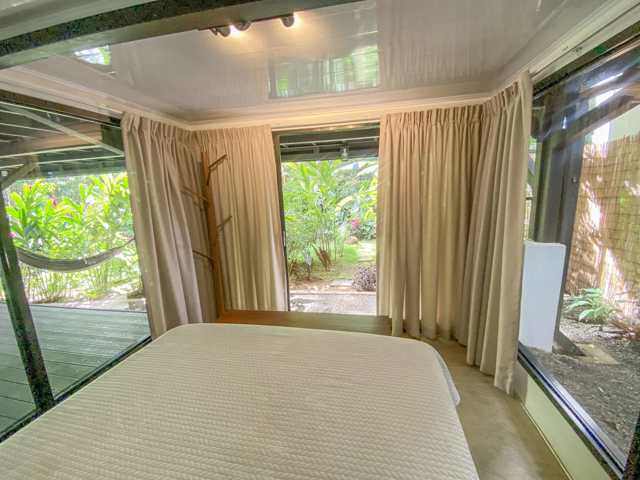 Tropical 4-Bedroom Home for Sale in Uvita | Pool & Airbnb Income
