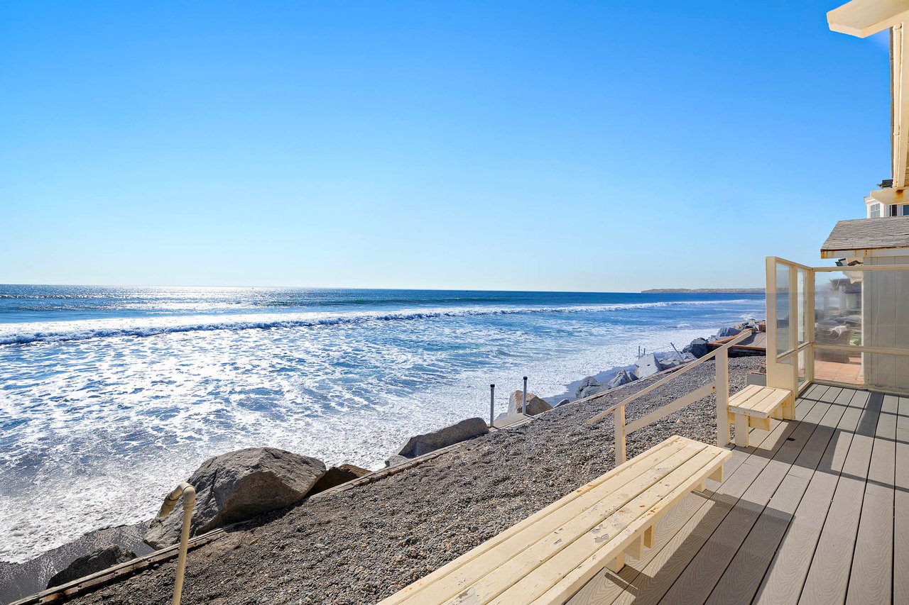 1880 N El Camino Real 38