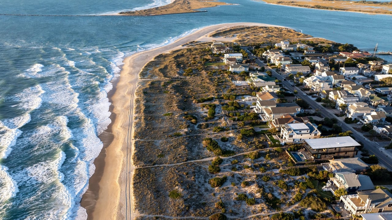 Wrightsville Beach