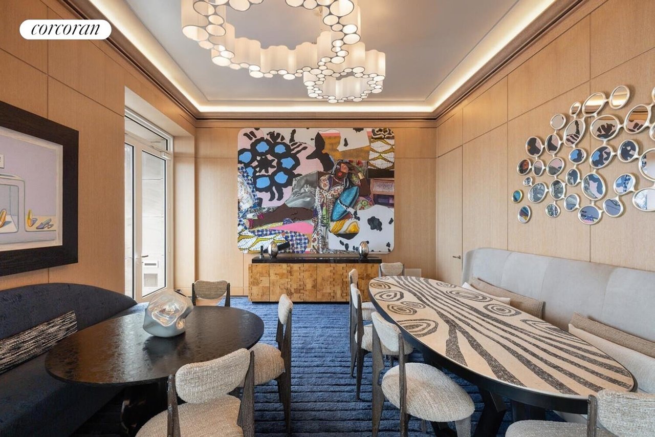 220 Central Park South