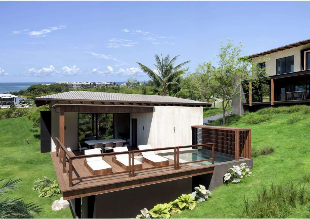  Pre Construction Home B Lot 4008, Pristine Bay