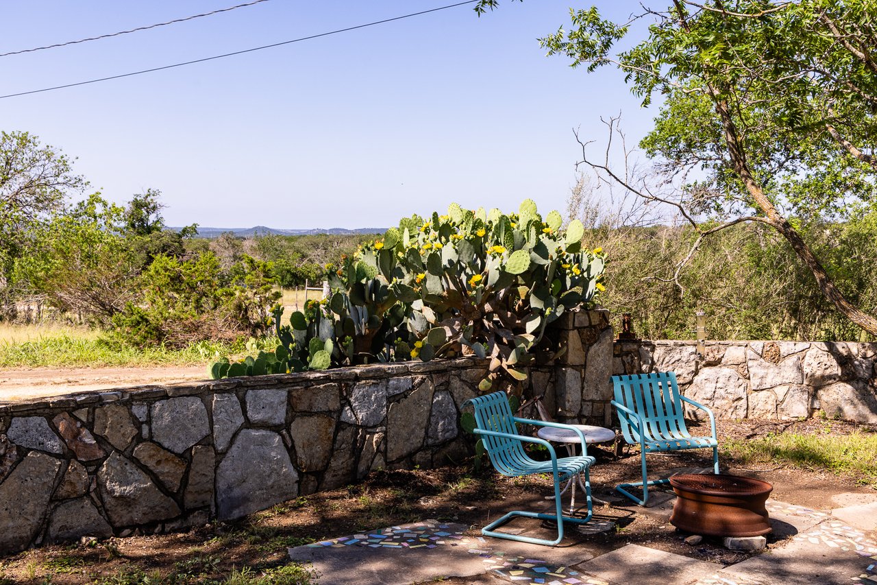 684 Stoneleigh Ranch Road 