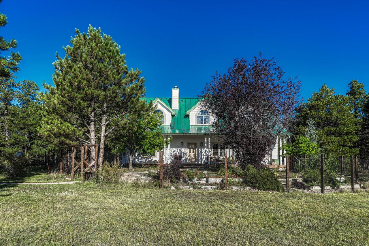 19100 County Road 17