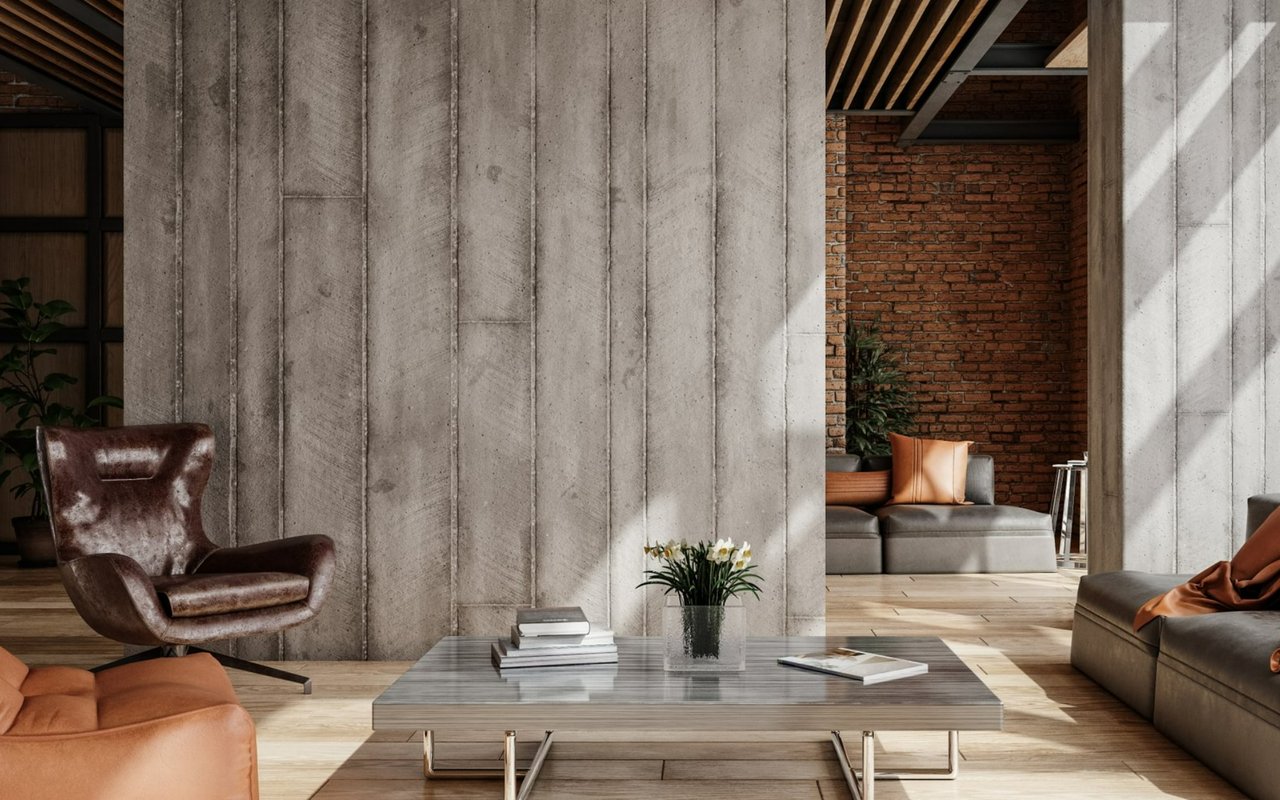 About 11,000 Houses Will Sell Today