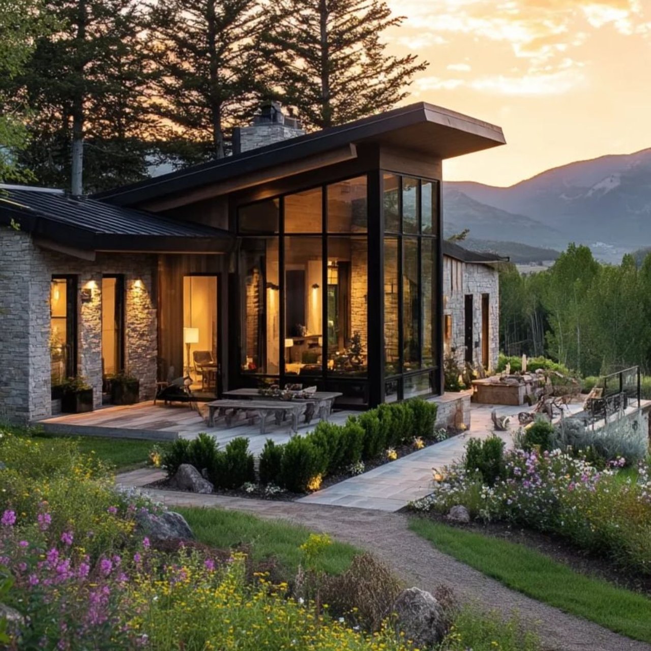 Home Search