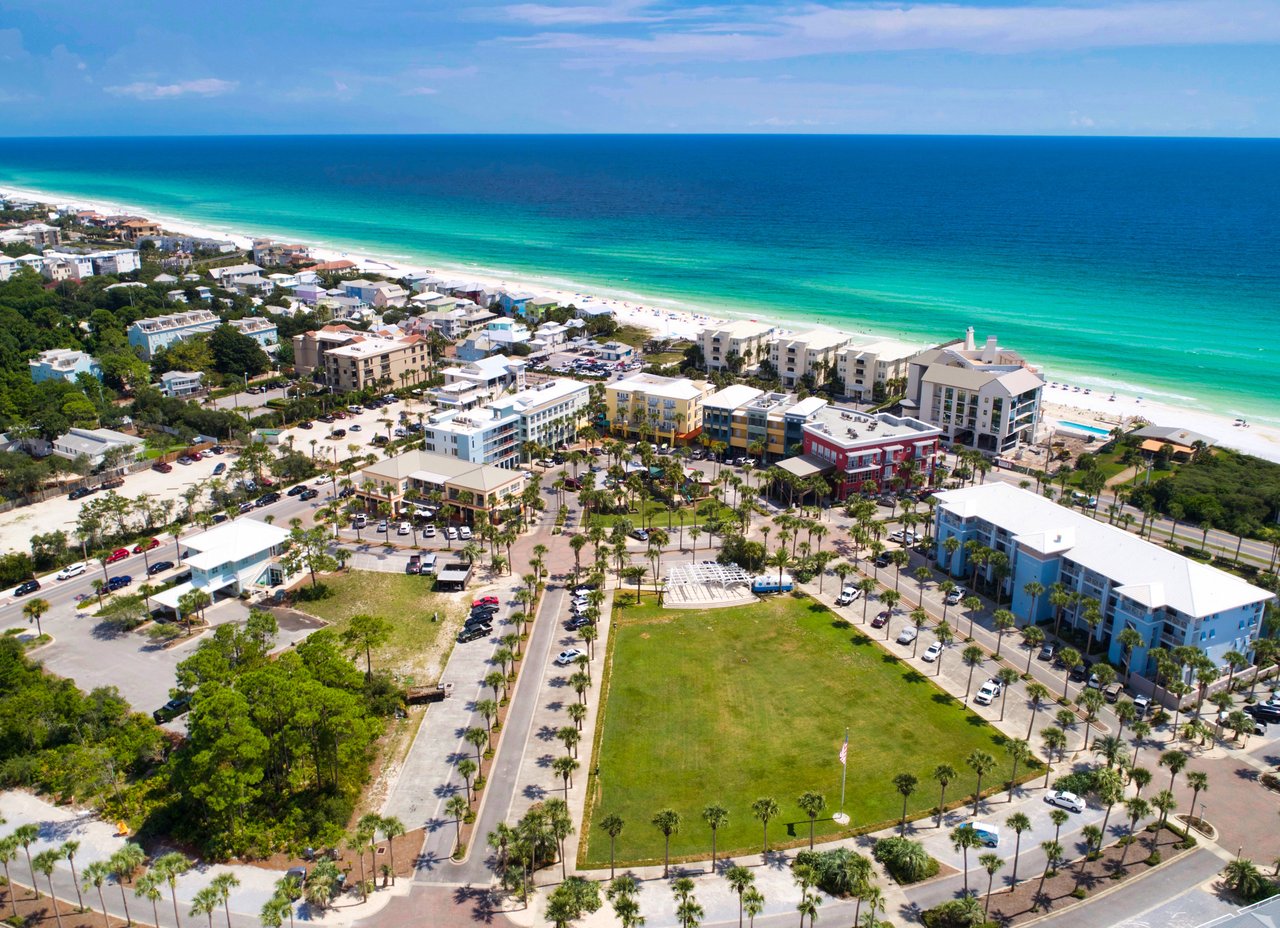 Why Tracewater Homes is the Smartest Way to Build in Santa Rosa Beach, FL