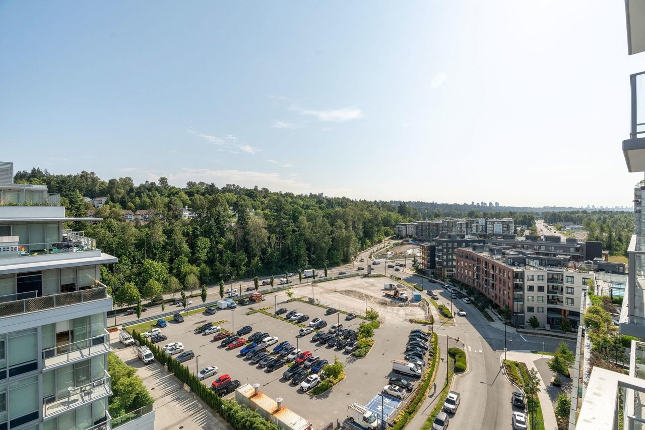 3538 Sawmill Cres, #1202