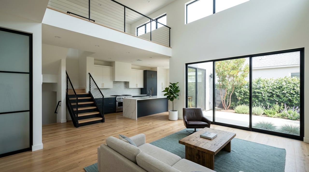 How To Choose The Right Pointe Marin Floor Plan