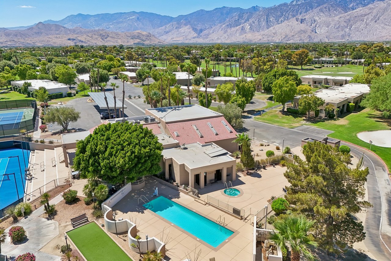 29086 Desert Princess Dr