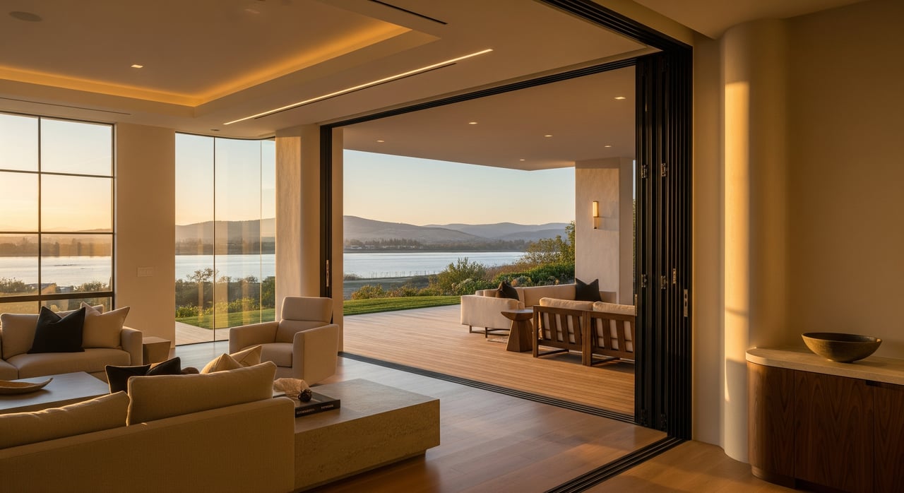 Winning Offers in Antioch: MVP’s Step-by-Step Strategy