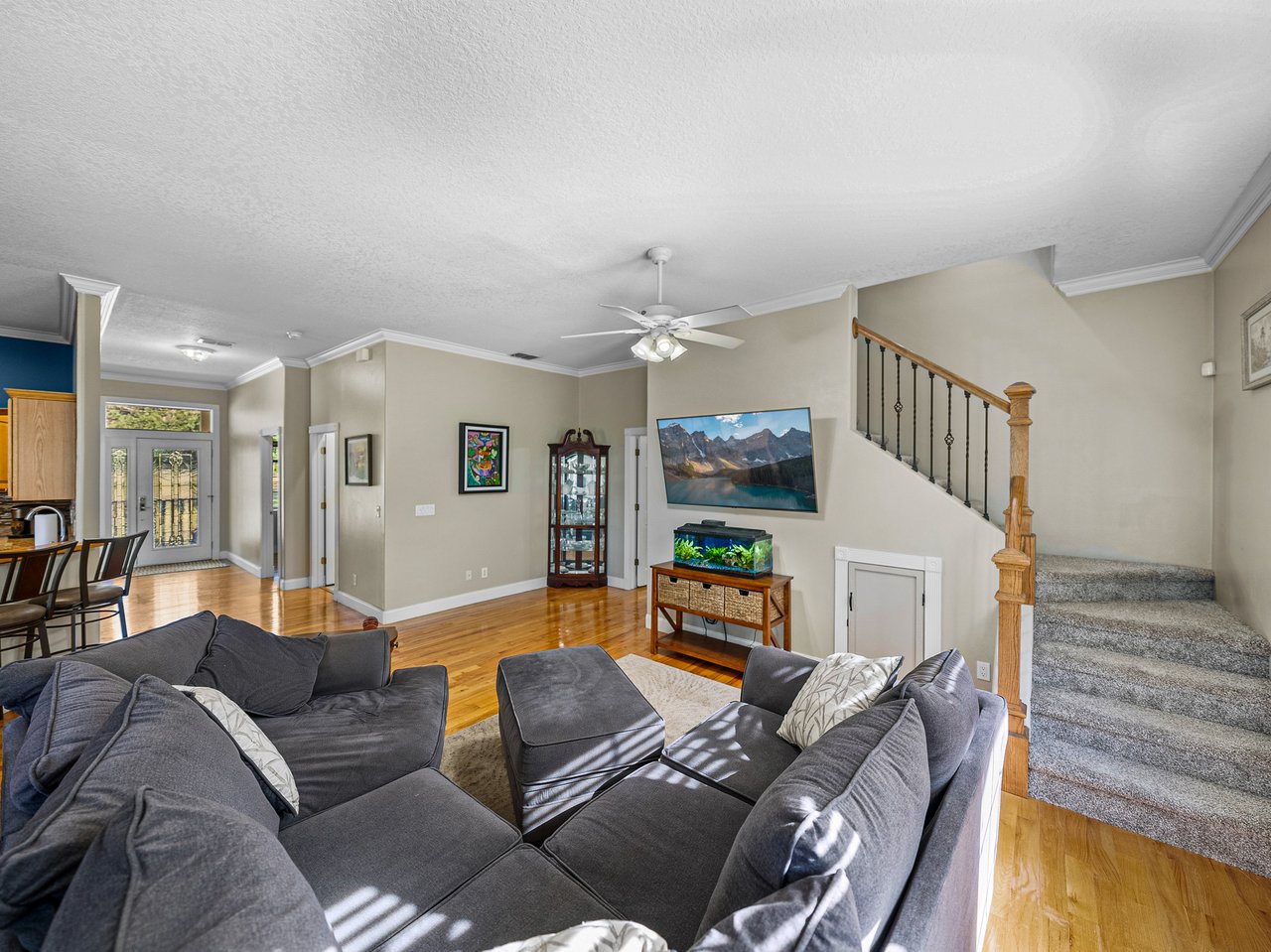 33830 SICKLER DR