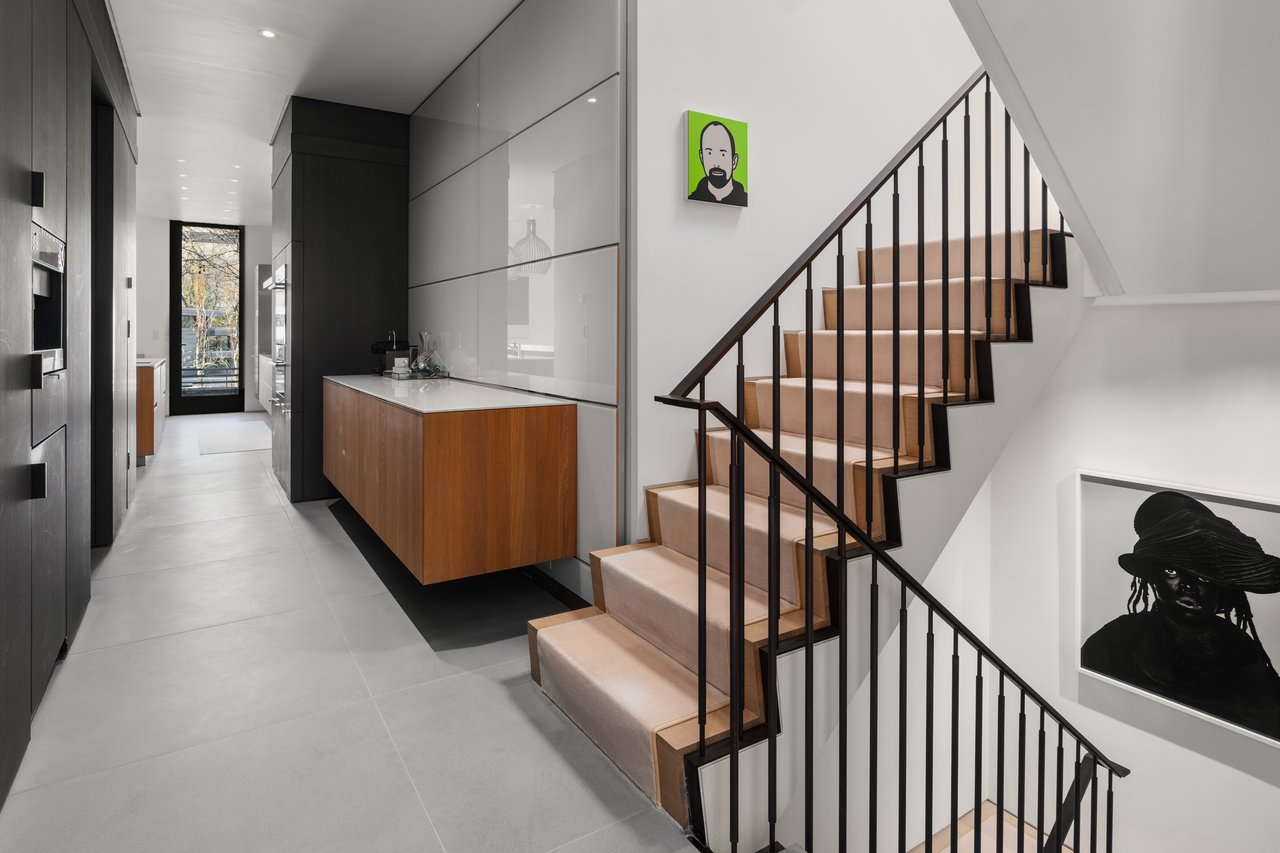 55 Fayerweather Street, Cambridge, MA 02138