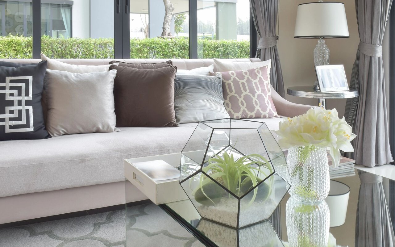 Making a Good First Impression