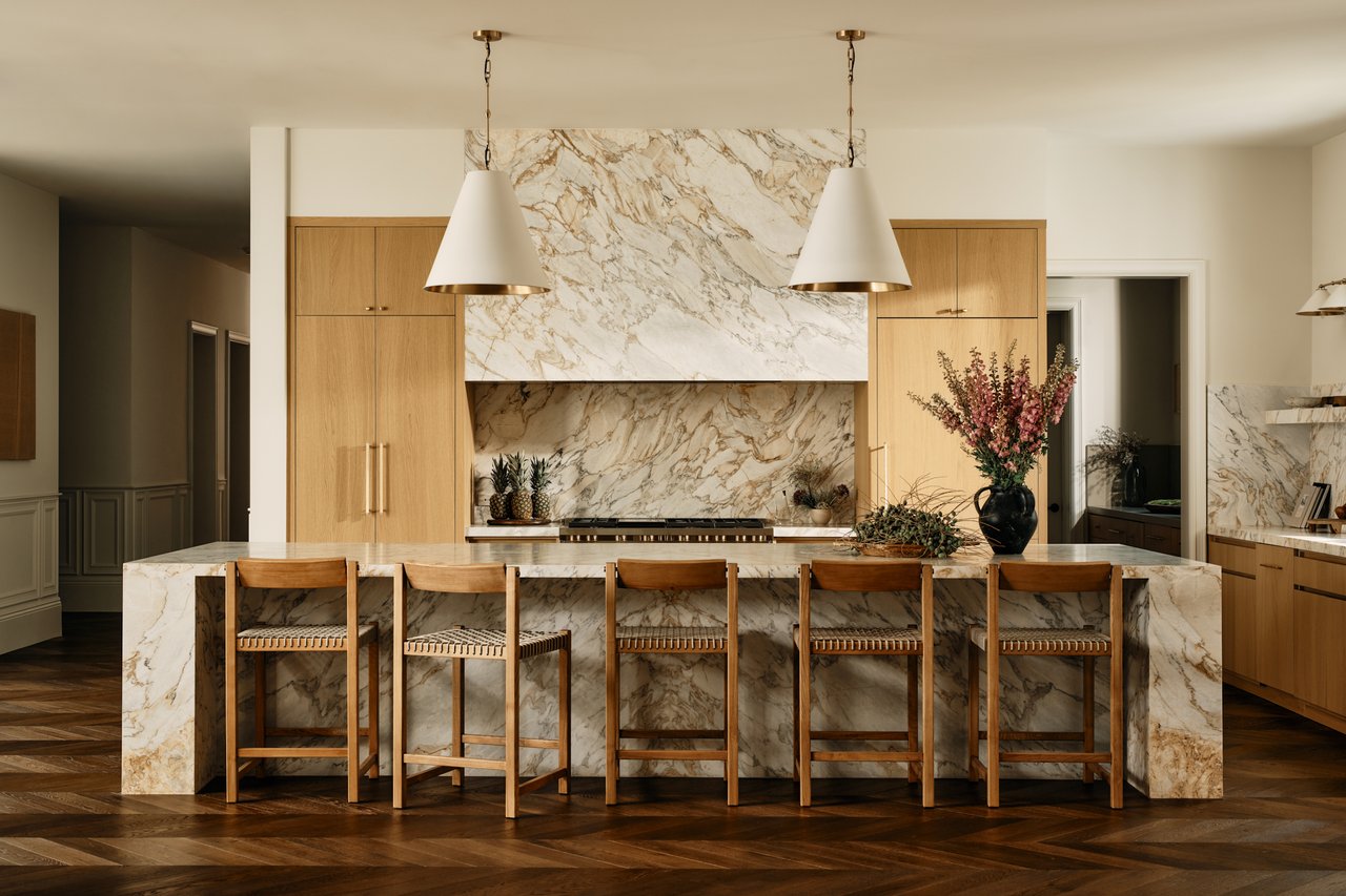 73 Beverly Park Ln, Beverly Hills