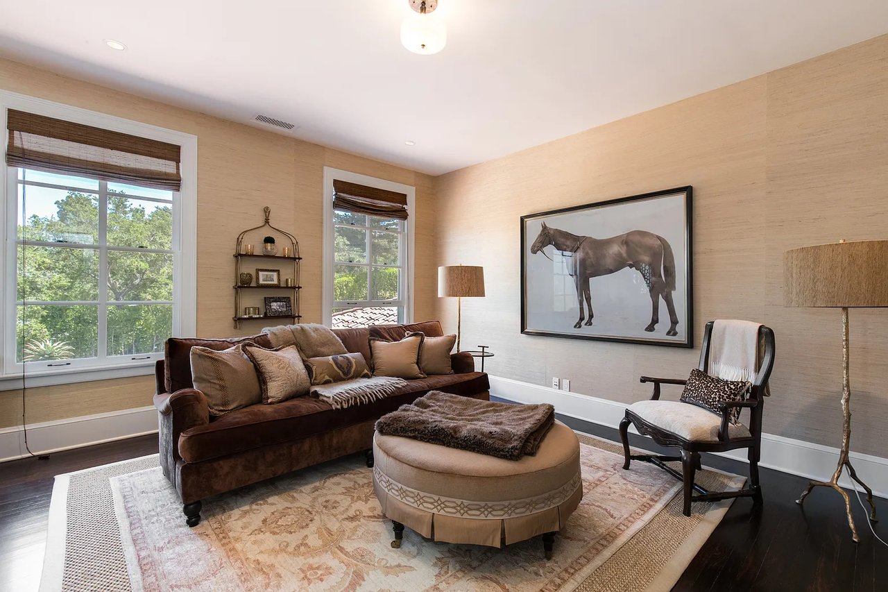 1041 Mission Ridge Rd