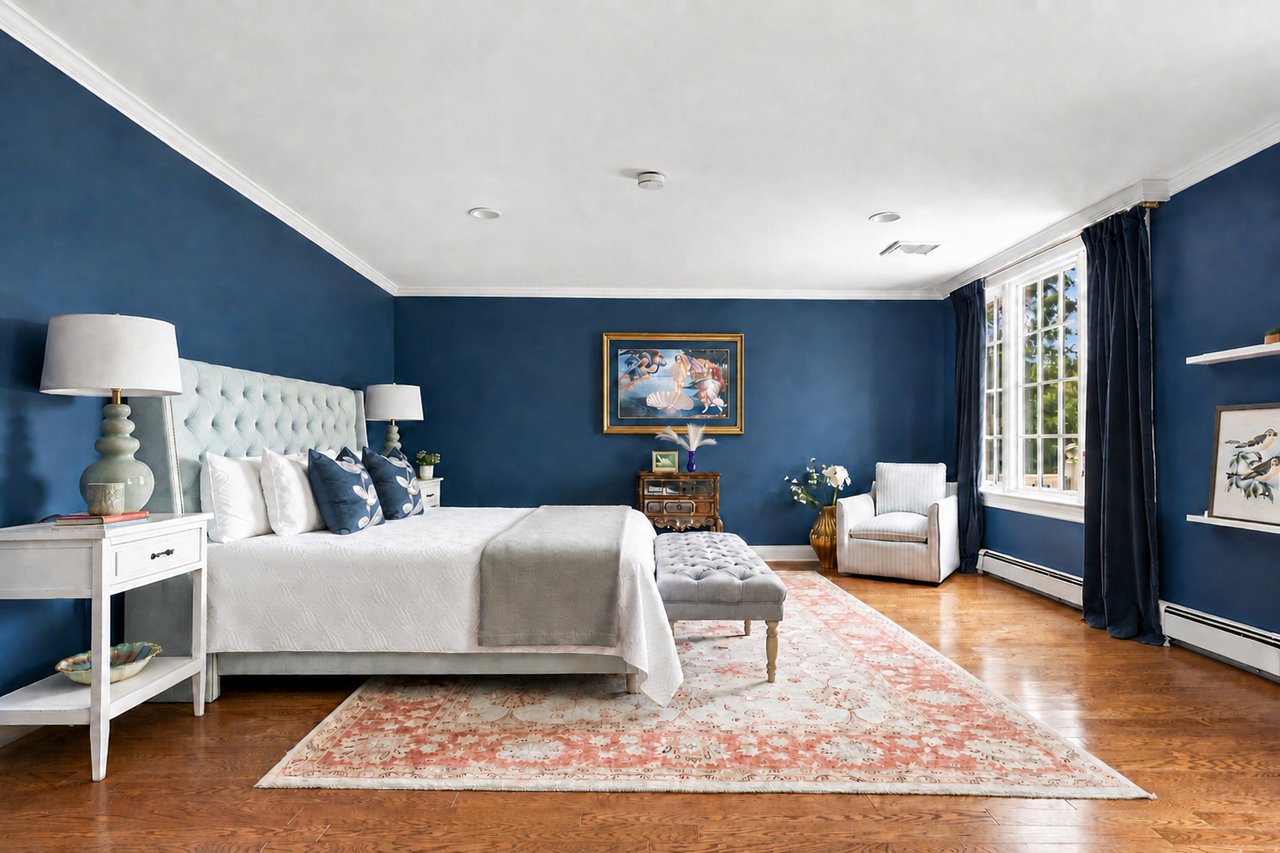 285 Hartshorn Drive, Short Hills, NJ 07078