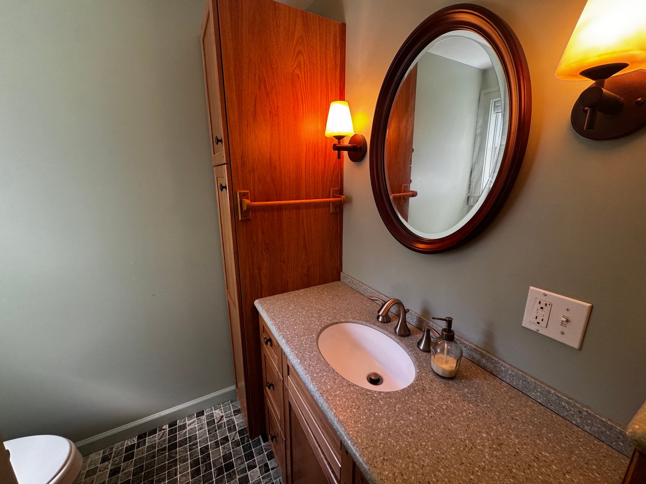 Coming Soon! 873 River Rd. St George 