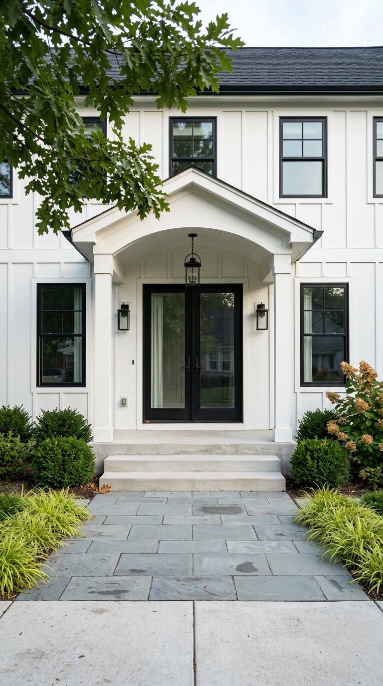 Walkable Living In West Chester, PA