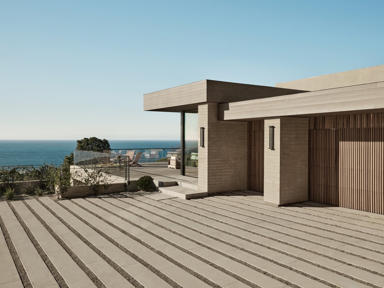 30010 Andromeda Ln