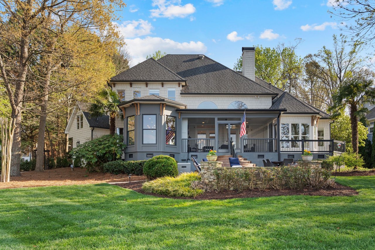 182 Malibu Rd