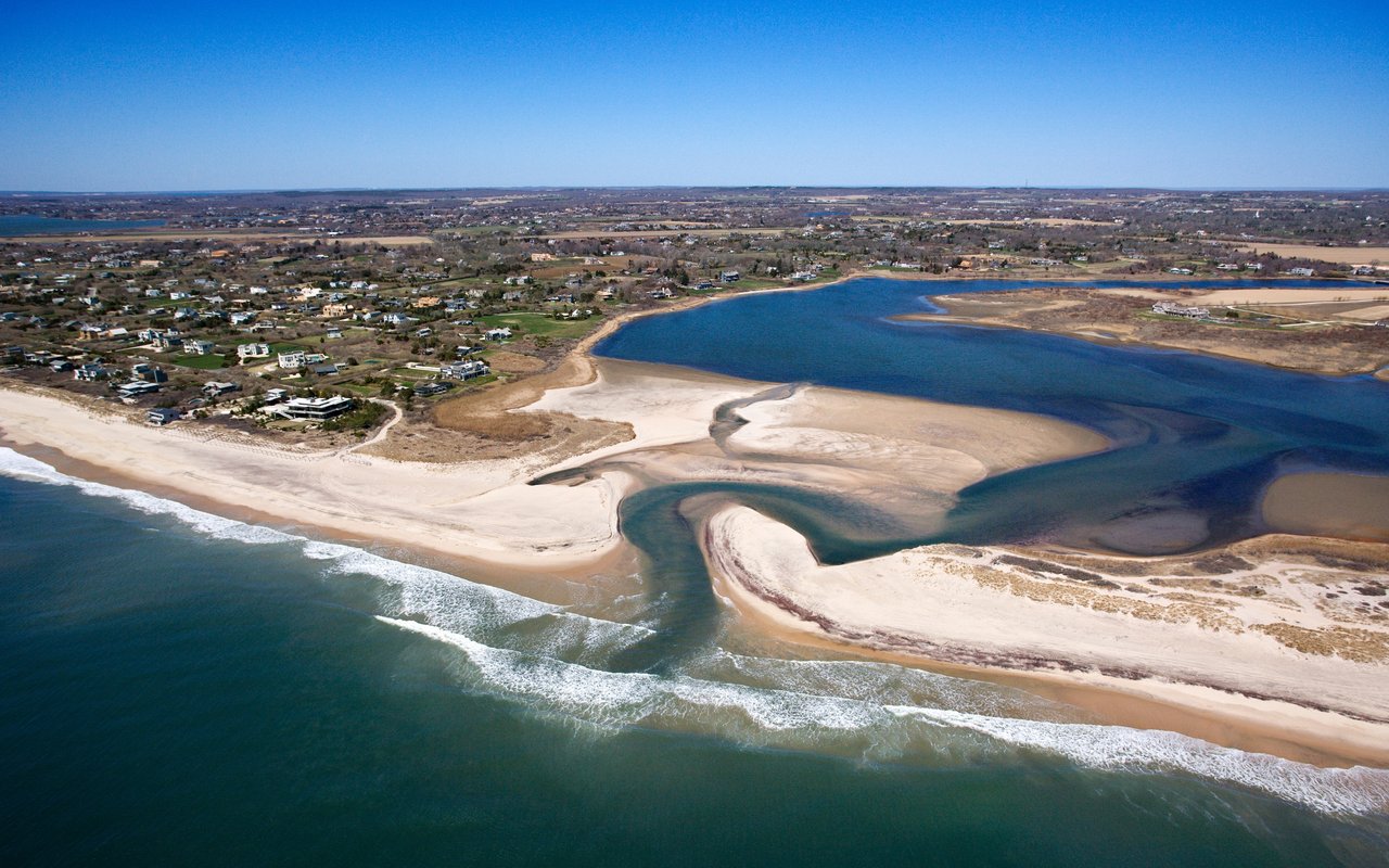 Southampton
