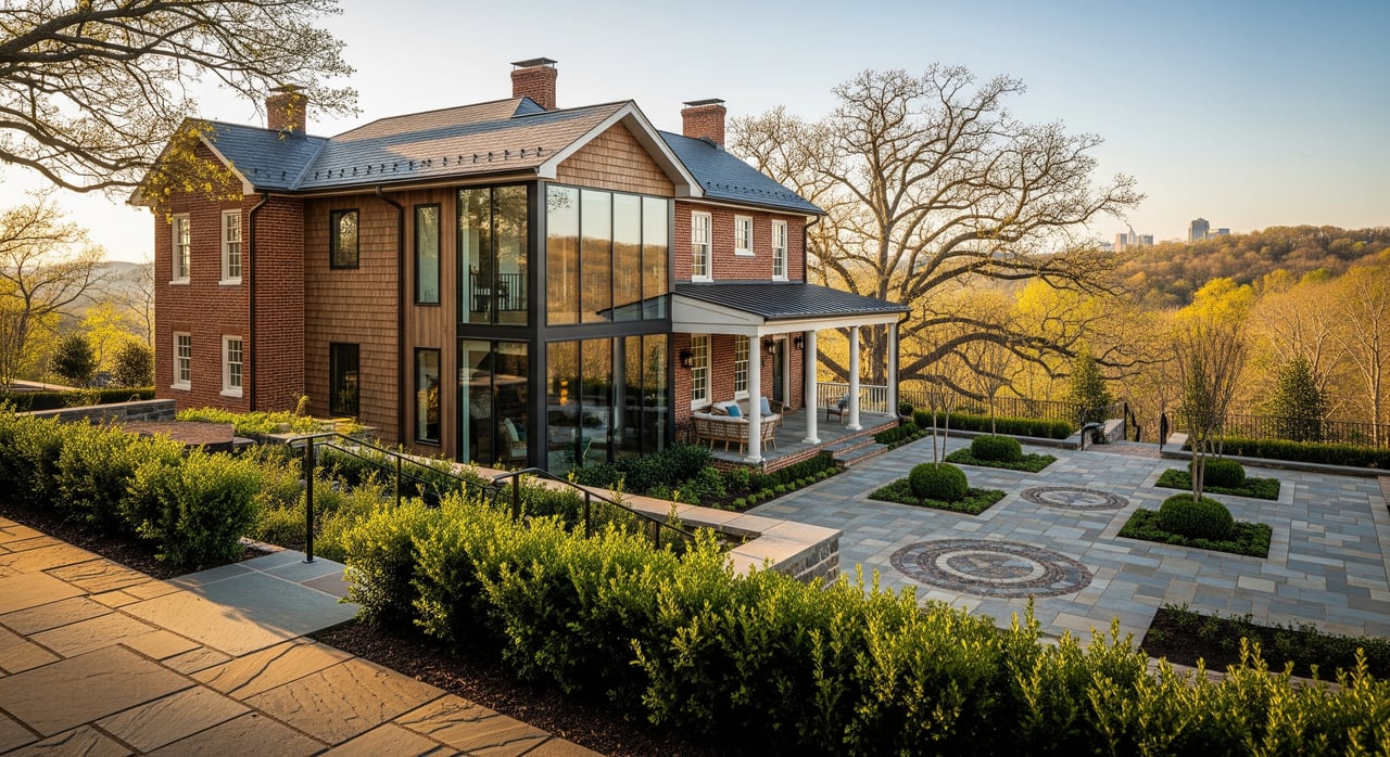 Short‑Term Rentals Near Green Valley: City vs. County Rules