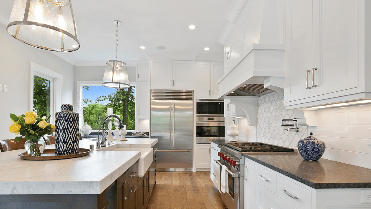 Remodeling Projects That Will Boost Your Home’s Value